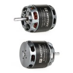 T motore motore motore ad ala fissa Brushless ad ala fissa KV550/KV720/KV850